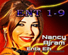 Nancy Ajram- Enta Eih p1