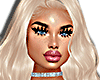 Fishnet Set V1
