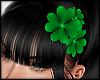 St. Clovers Right