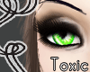 Toxic [MB] Eyes