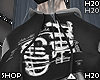 Tokio Hoodie v1