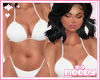 Curvy Summer 002