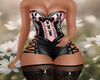 Bunny Fit