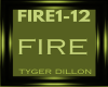 Fire1-12