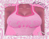 GYA' WORD TEE V1