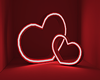Red Valentine Ambient