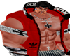 M@Z► DM RED