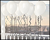 Y. Coquette Balloons REQ