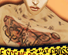 Jake Skin $