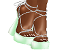 Victoria Shoes