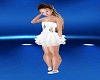 🧸​Kid Dress Wendy