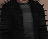 Spike