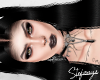 S. Lourdes Black