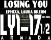 Losing You (1)