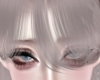NNN.薰SoftBangs