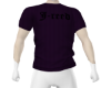J-reed Custom Shirt 2