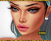 ! New. Lorna