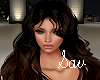 Rhian-Black/Brown