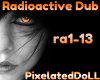RadioactiveDub