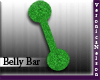 VN Green Belly Bar