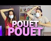 pouet pouet