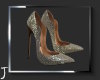[J] Cali Chic Heels