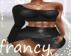 jennifer black sexy dres