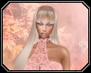 [ang]Cali Fleeta