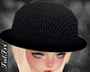 Classic and Cute Hat