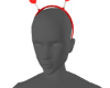 Heart Headband Animated