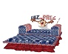 TAZ 40% FAMILY CHAIR