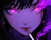 cutout anime 1.0
