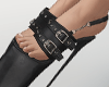 Heels V54 -DRV-