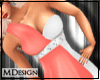 *MD ilJuh Dress BRZ