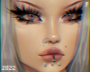 Illtaste req v2 / T6