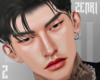 𝖟𝖊𝖓. Asian HD v