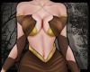 +Luthien Silk - steam v1