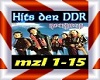 Rockhaus -Mich zu lieben