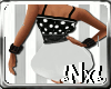!Nx! ClassyLadii (Tocc.)