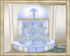 ~H~Tads Baby BL Fountain