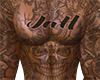 .... HiM ....