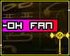 !M Yu-Gi-Oh! Fan