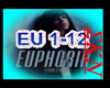 SKN-DANCE+EUPHORIA