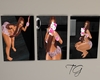 TG| Ske Custom 2