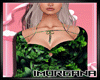 M. Forest Spirit Dress 2