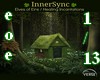 InnerSync Elves Of Eire