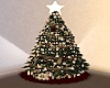 Christmas Tree/Gifts