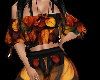 VuteFallTop♥
