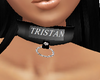 Tristan Collar