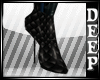 [ABS]Sub zero boots